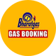 Bharat Gas
