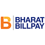Bharat Bill Pay