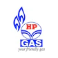 HP Gas