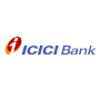 ICICI Bank