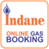 Indian Gas