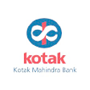 Kotak Bank
