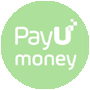 PayU Money