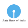 SBI