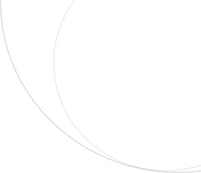 FinReliable Technology