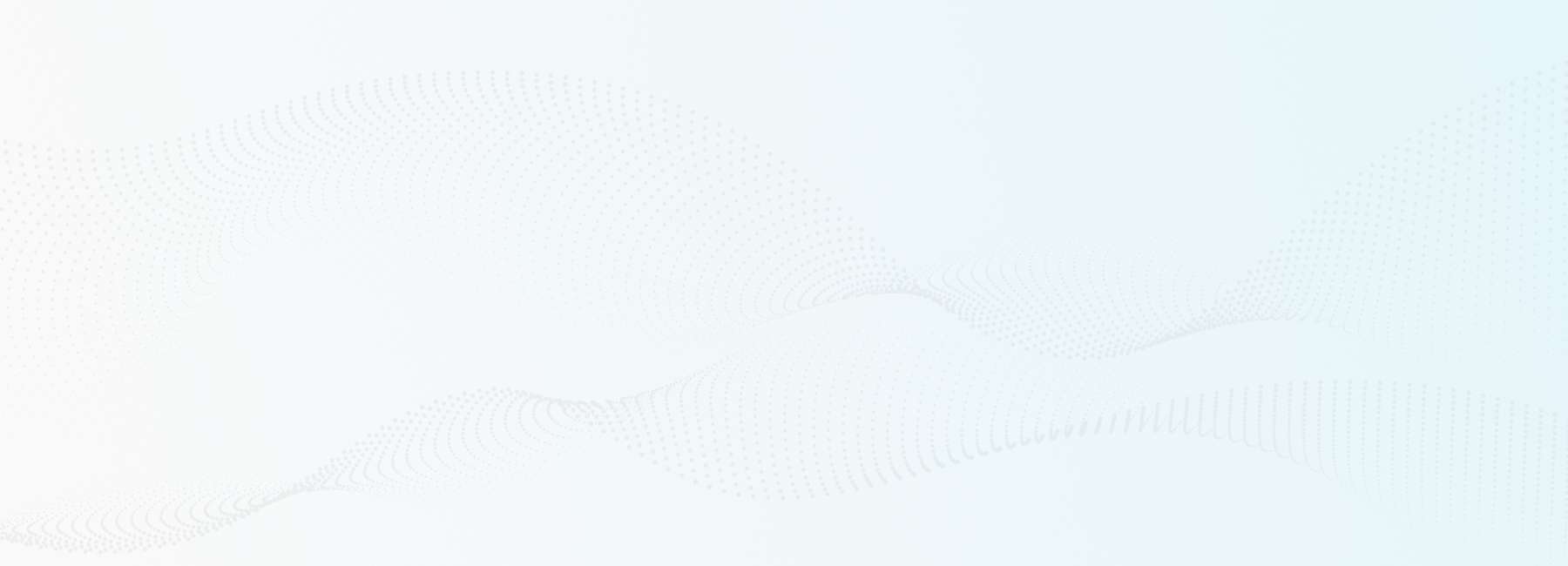 FinReliable Technology