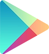 FinReliable Technology
