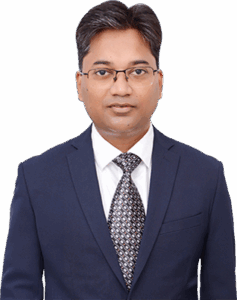 FinReliable Technology